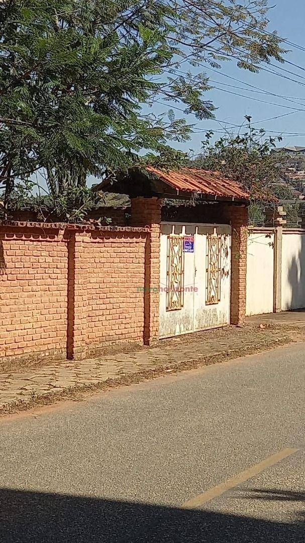 Chácara, 1000 m² - Foto 4