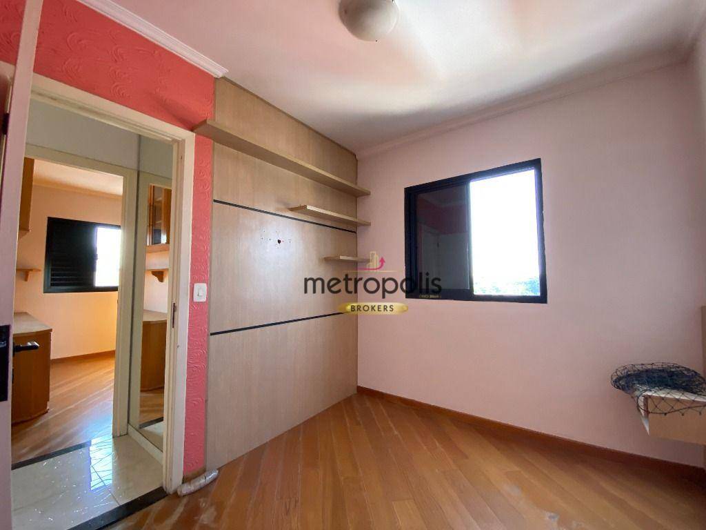 Apartamento à venda com 3 quartos, 74m² - Foto 25