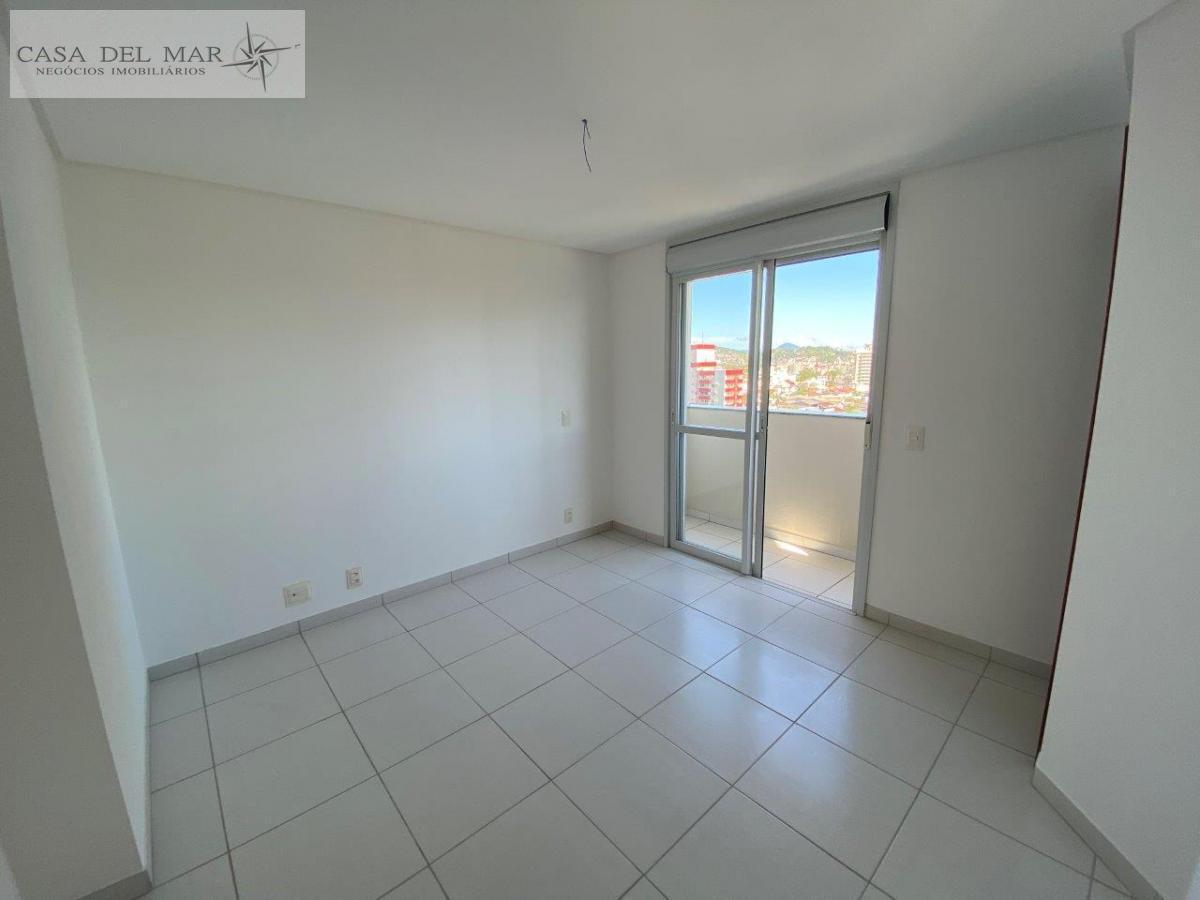 Apartamento à venda com 2 quartos, 63m² - Foto 20