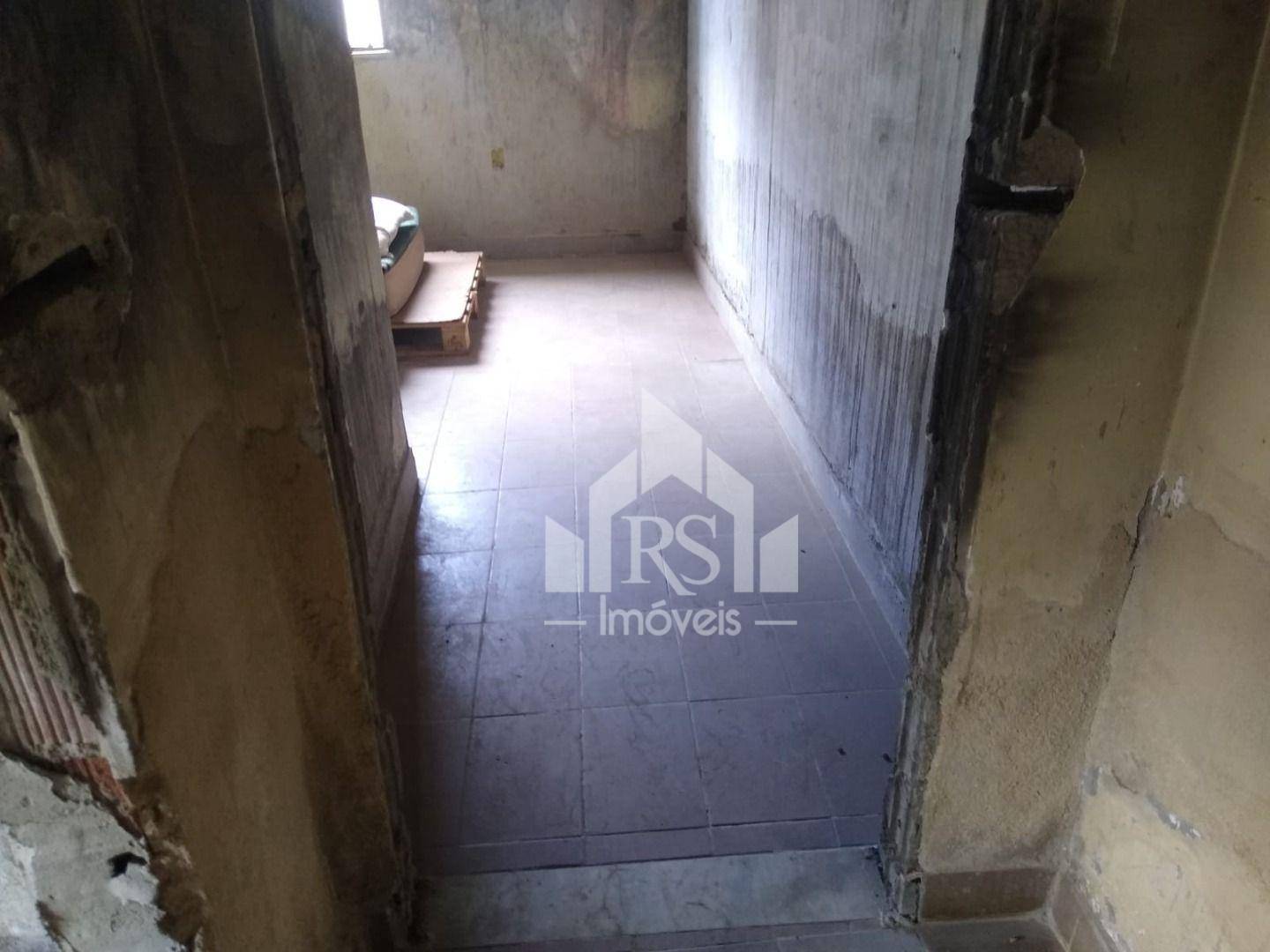 Casa à venda com 2 quartos, 105m² - Foto 11