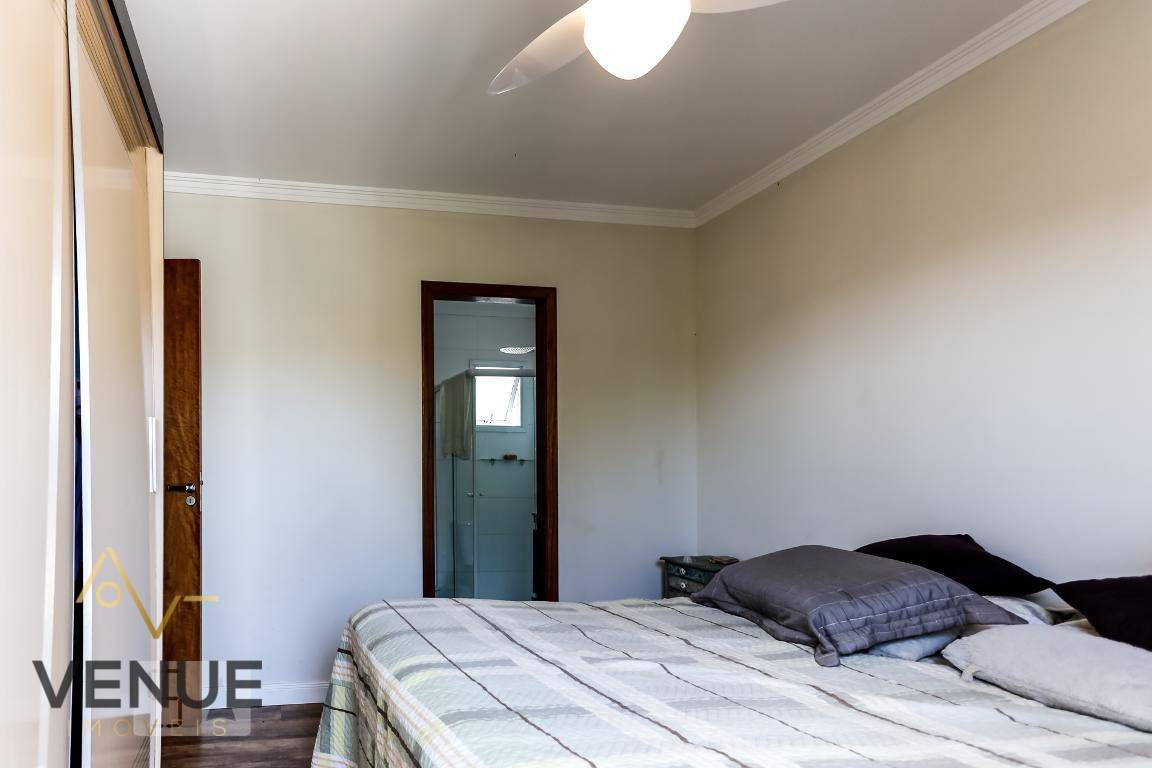 Sobrado à venda com 3 quartos, 134m² - Foto 40