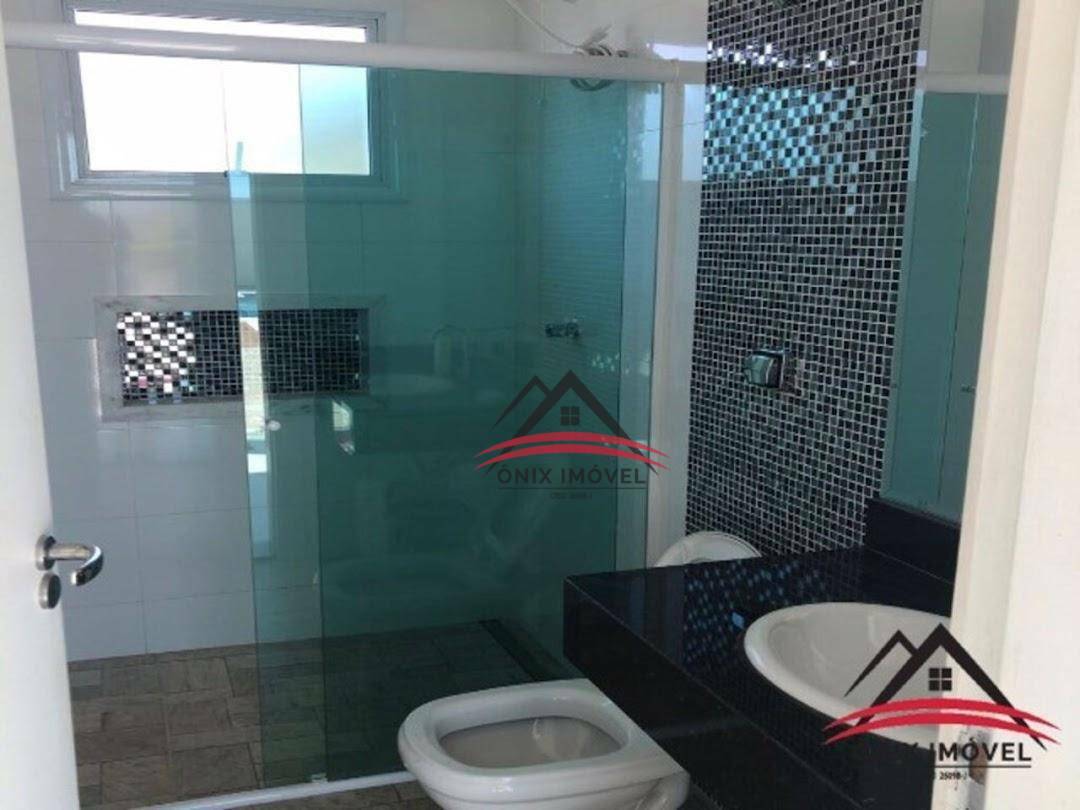 Casa de Condomínio à venda com 5 quartos, 700m² - Foto 21