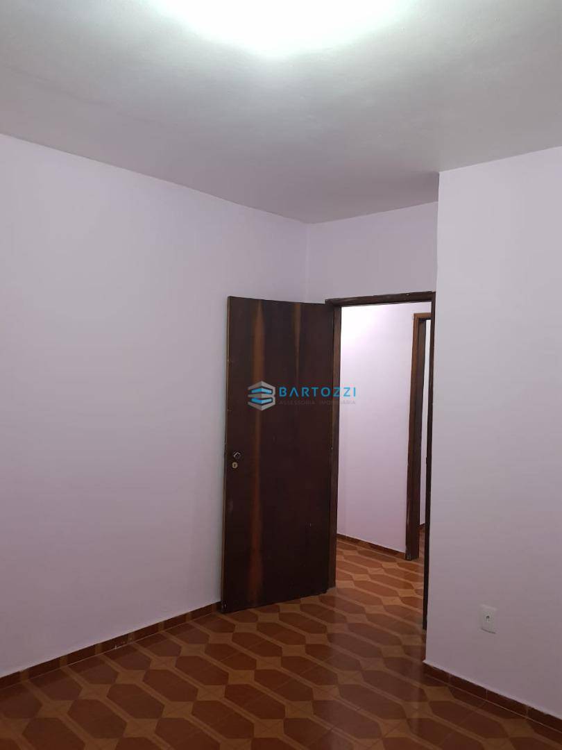 Sobrado à venda com 3 quartos, 130m² - Foto 15