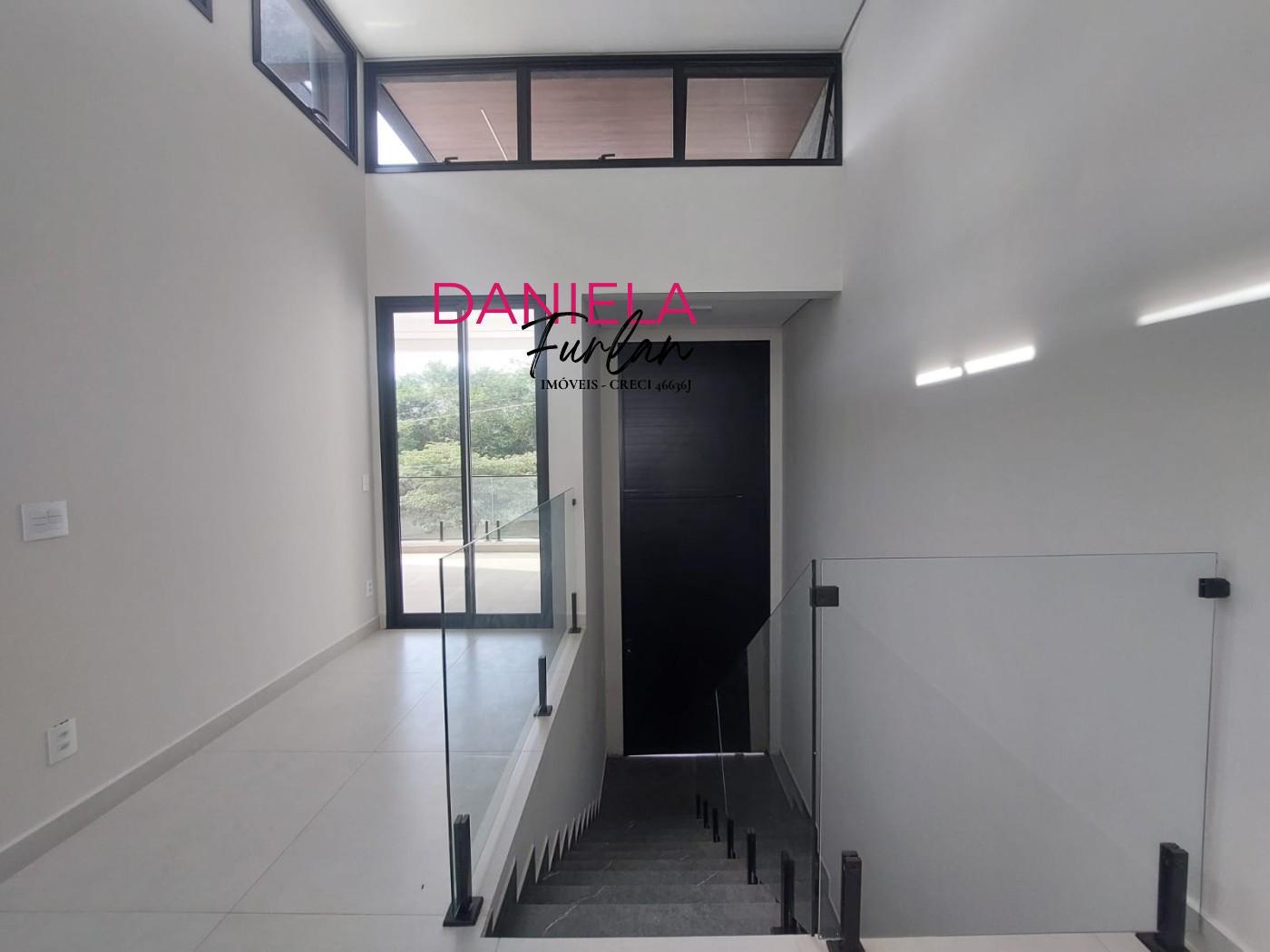 Casa de Condomínio à venda com 3 quartos, 220m² - Foto 9
