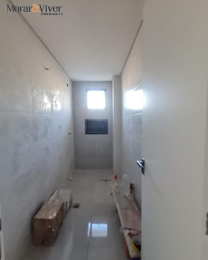 Apartamento à venda com 3 quartos, 80m² - Foto 10