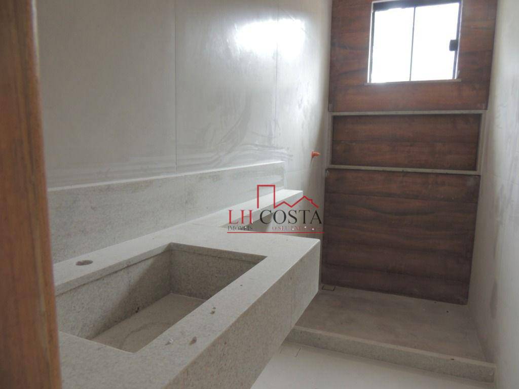 Casa à venda com 3 quartos, 146m² - Foto 15