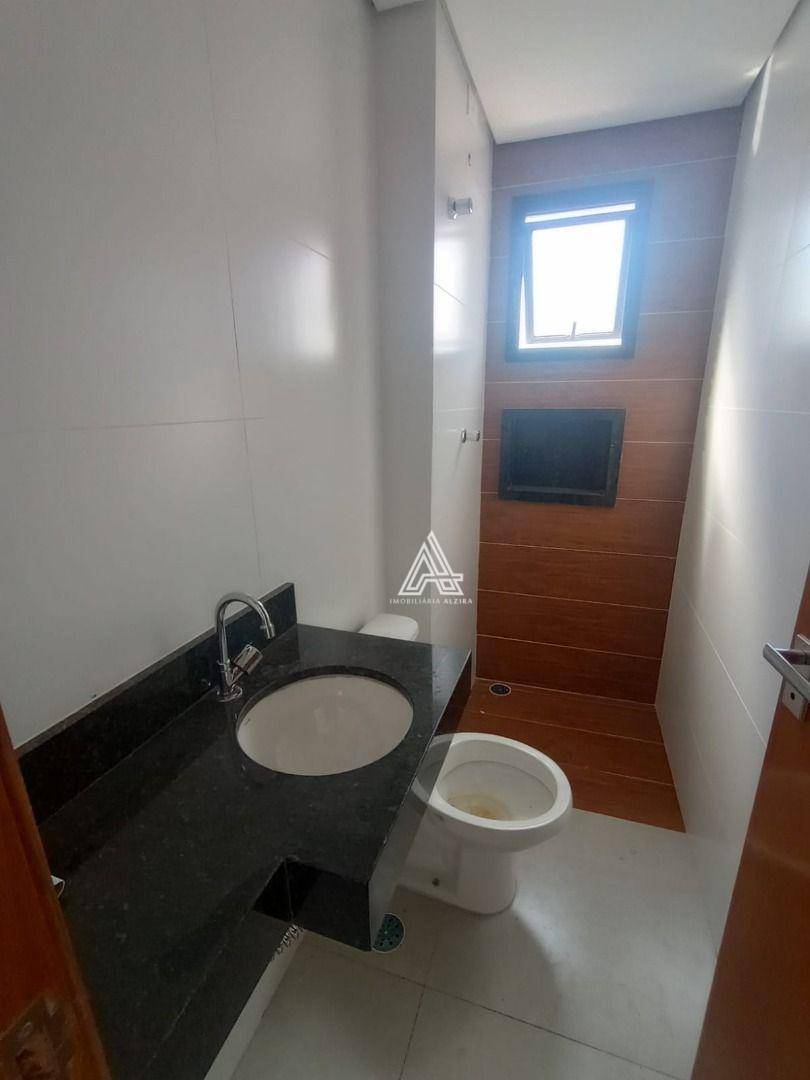 Cobertura à venda com 2 quartos, 91m² - Foto 6