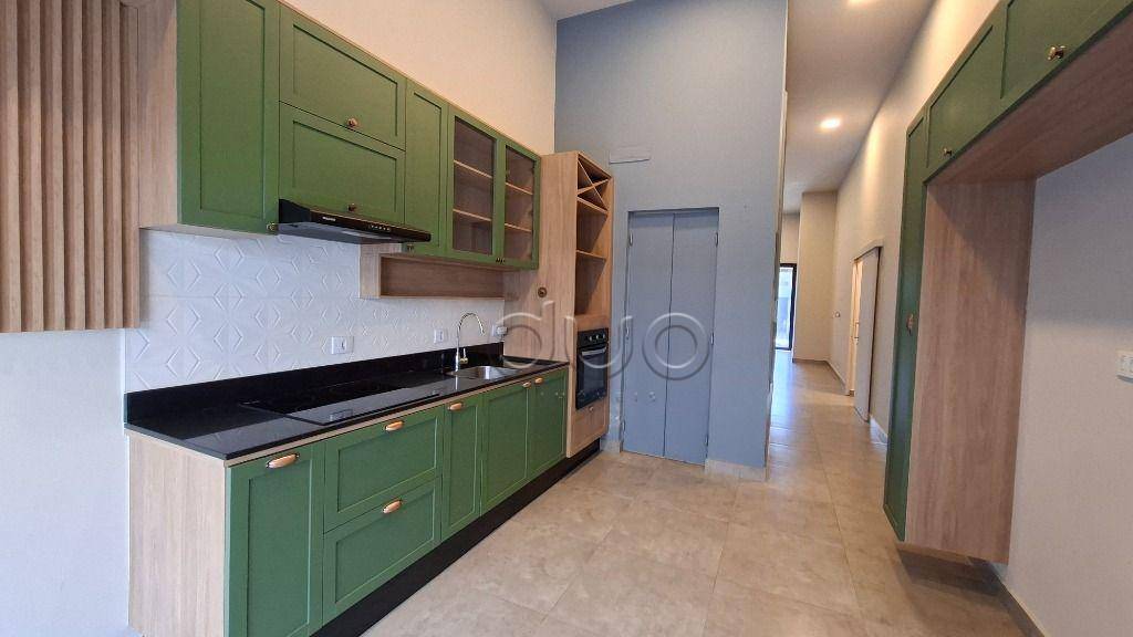 Casa de Condomínio para alugar com 3 quartos, 121m² - Foto 32