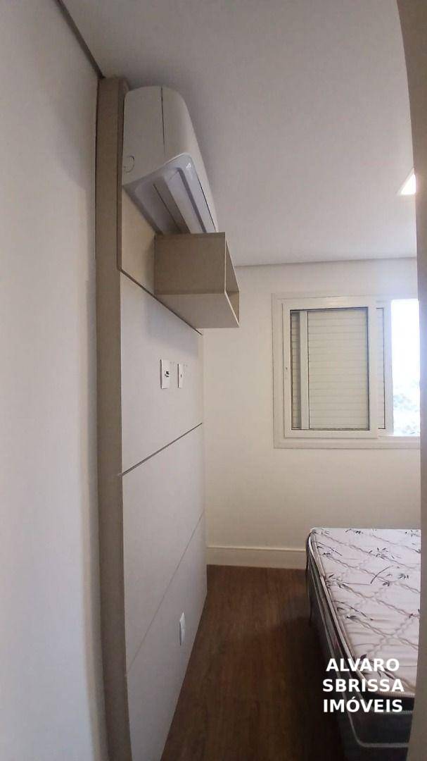 Apartamento à venda e aluguel com 2 quartos, 67m² - Foto 26