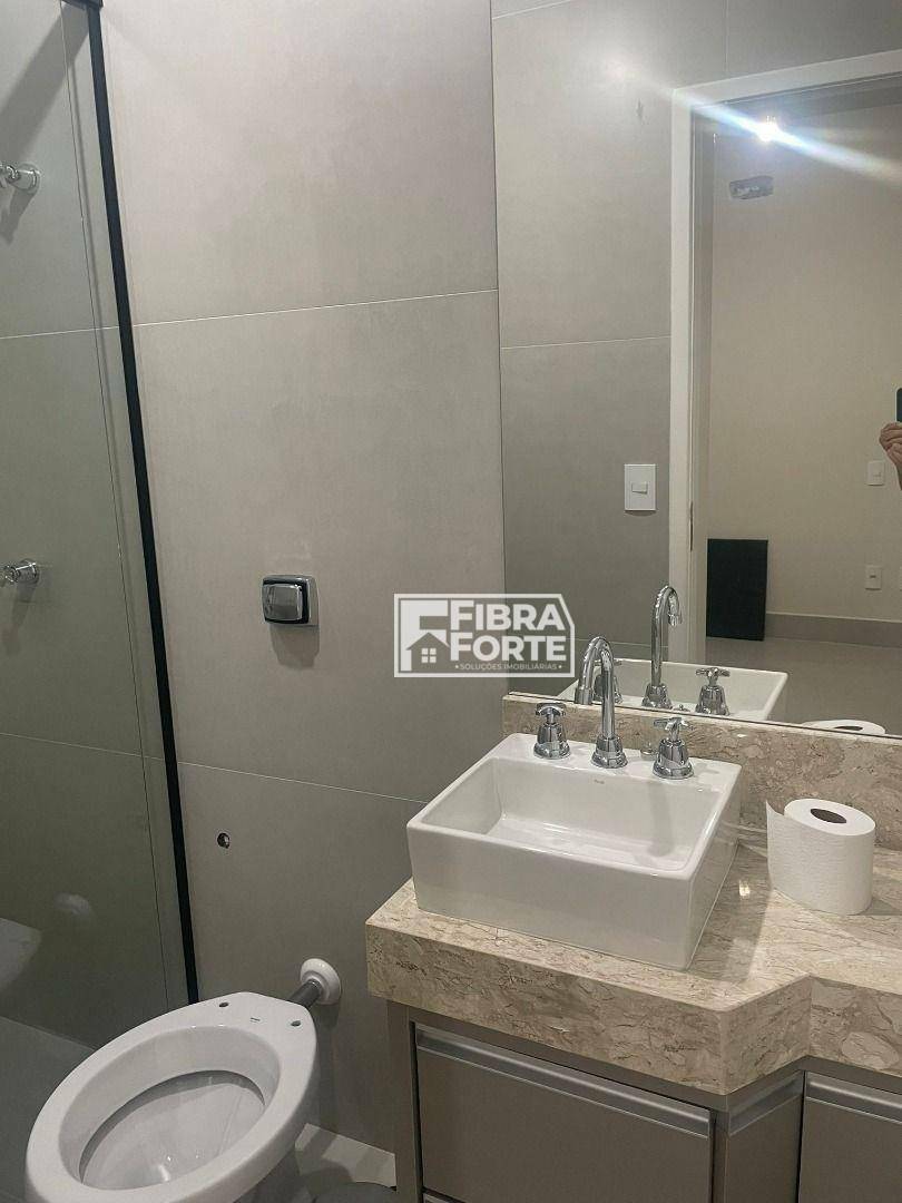 Casa de Condomínio à venda com 3 quartos, 182m² - Foto 16