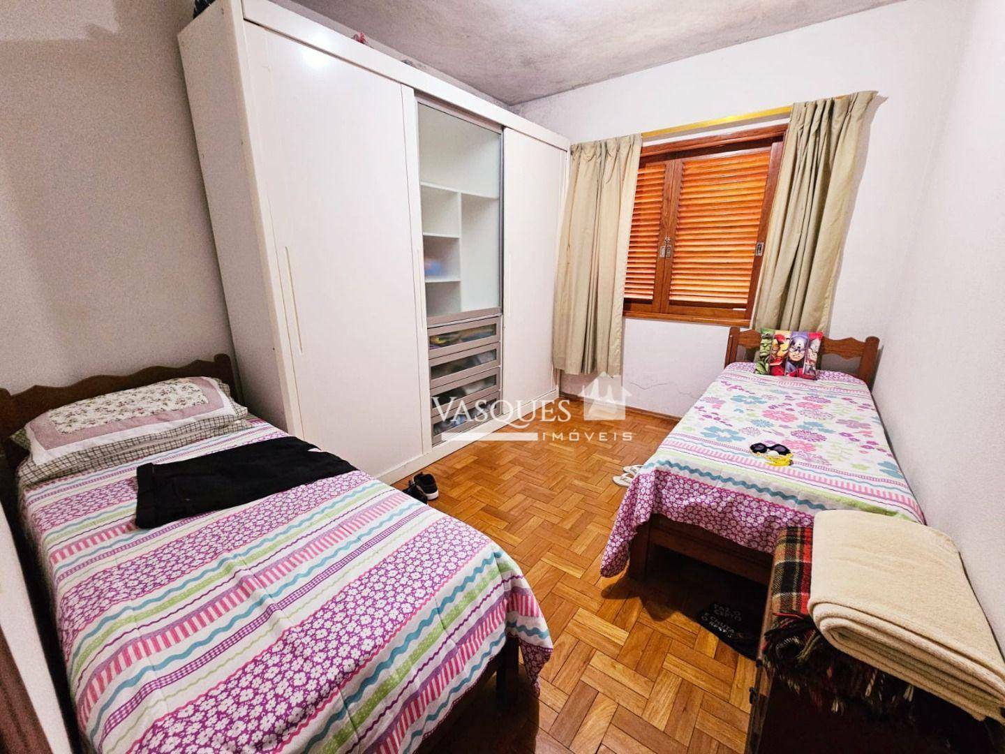 Casa à venda com 3 quartos, 366M2 - Foto 9