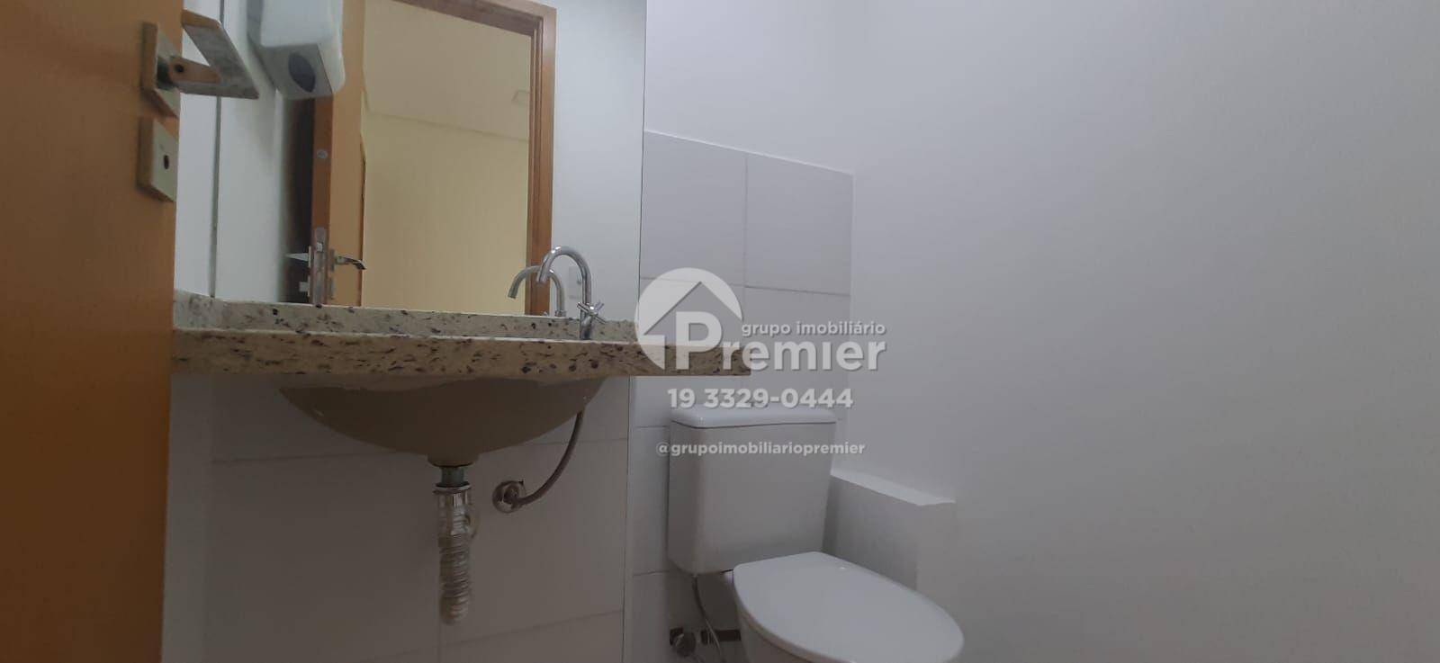 Sala-Conjunto, 40 m² - Foto 3