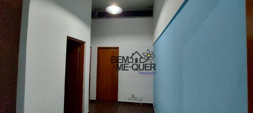 Sobrado à venda com 3 quartos, 180m² - Foto 7