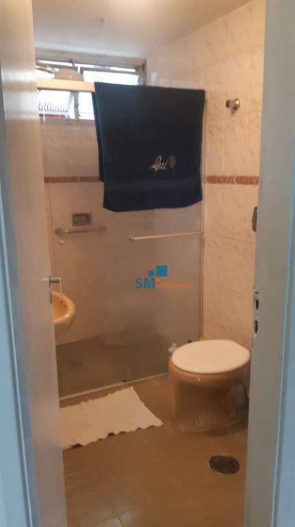 Apartamento à venda com 3 quartos, 112m² - Foto 26