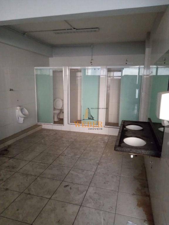 Loja-Salão para alugar, 860m² - Foto 3