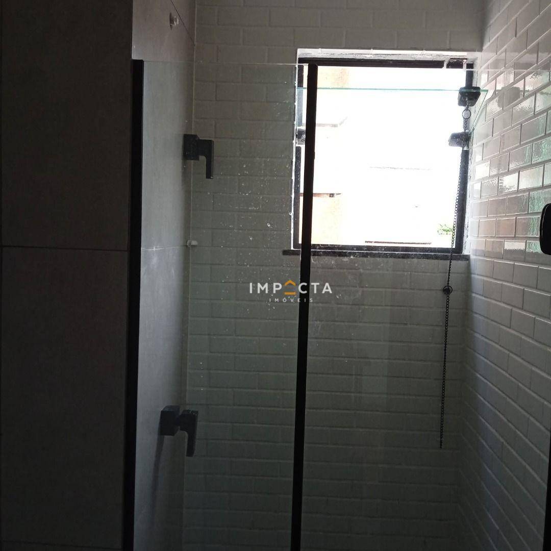 Kitnet-Studio, 20 m² - Foto 2