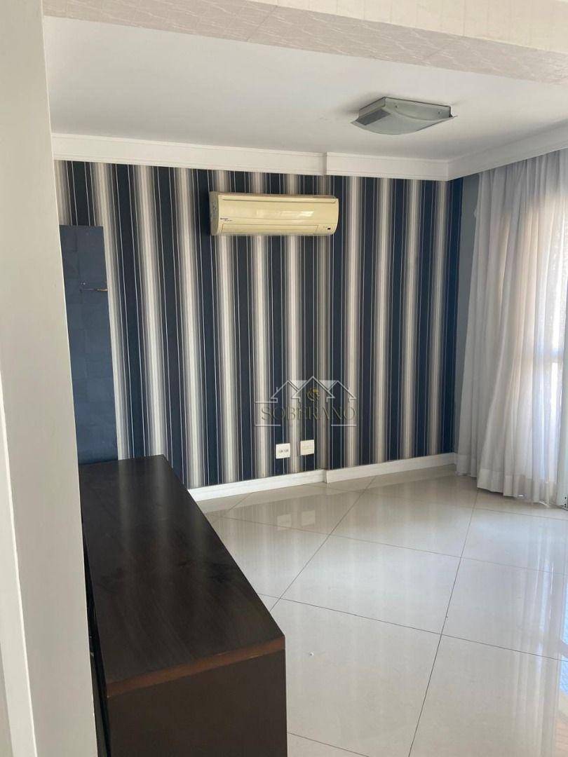 Apartamento à venda com 3 quartos, 106m² - Foto 5