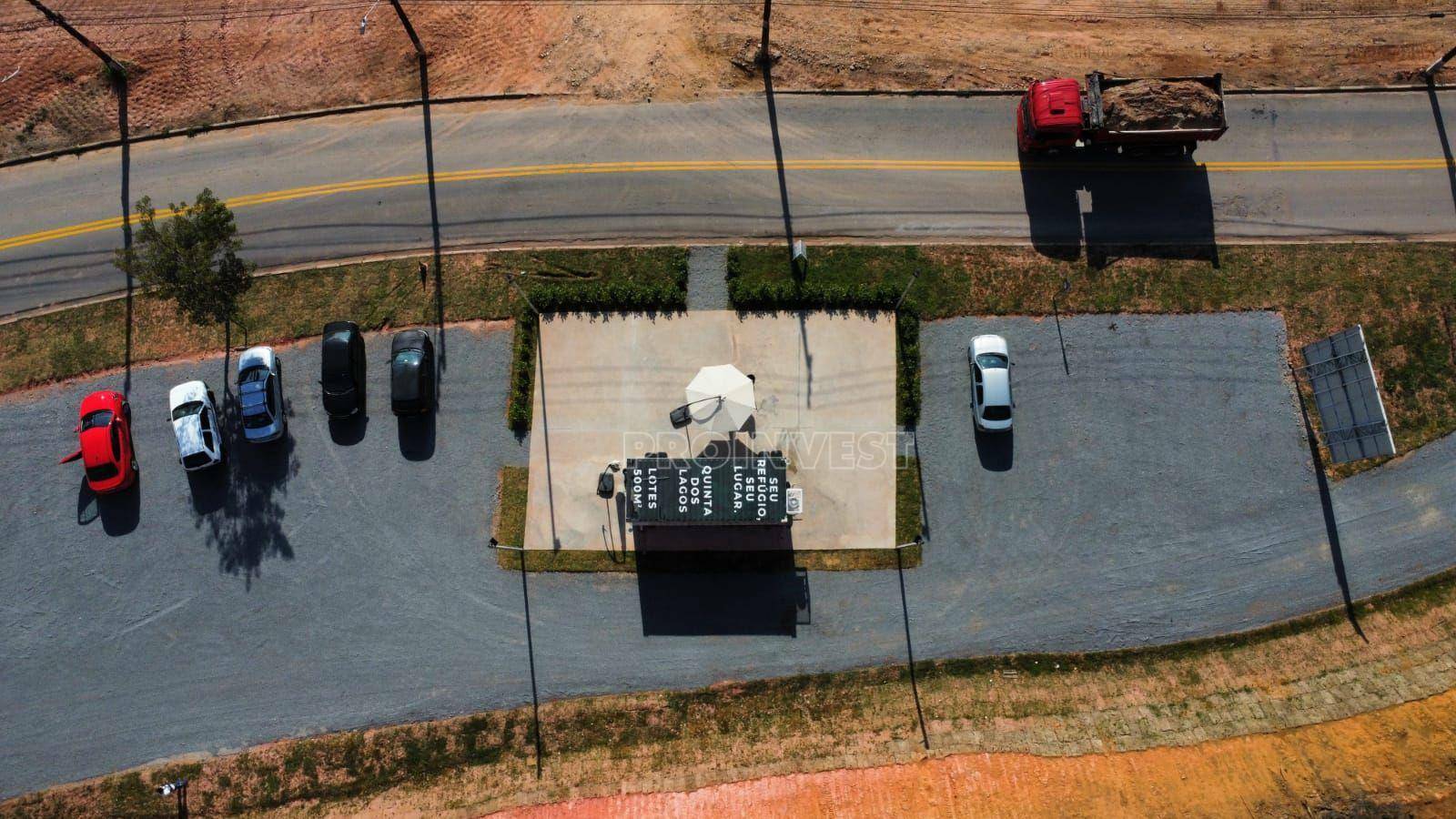 Loteamento e Condomínio à venda, 502M2 - Foto 23