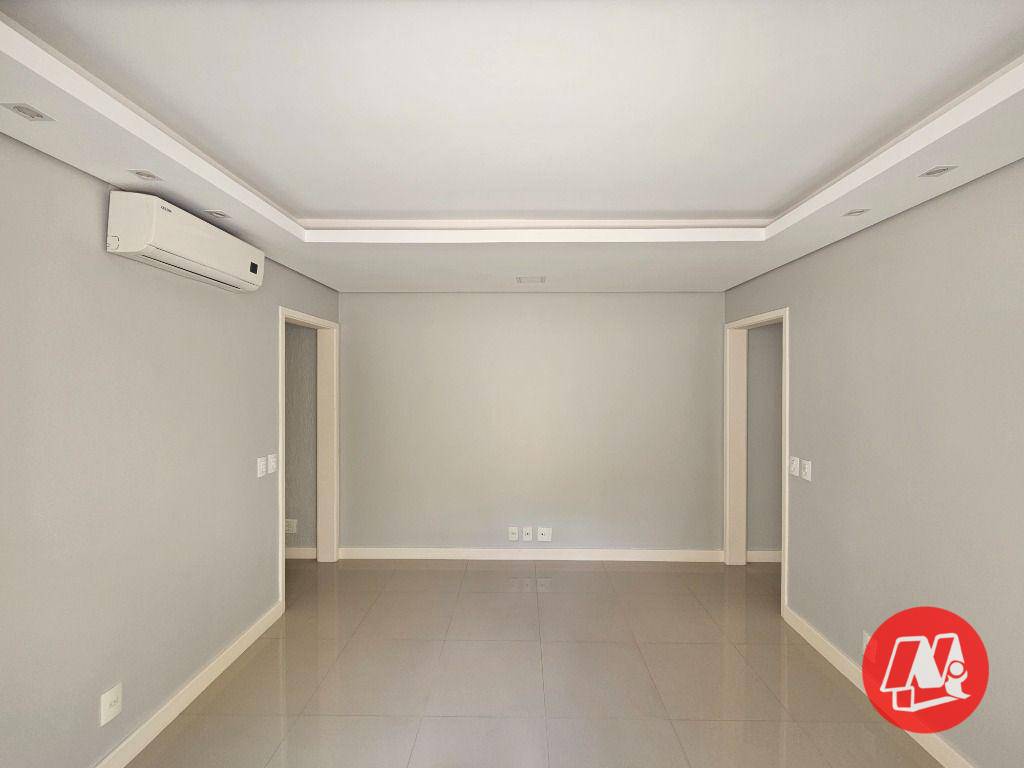 Apartamento para alugar com 1 quarto, 44m² - Foto 5