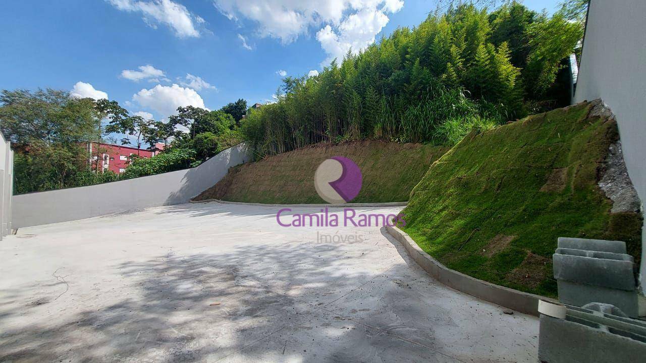 Depósito-Galpão-Armazém para alugar, 1000m² - Foto 29