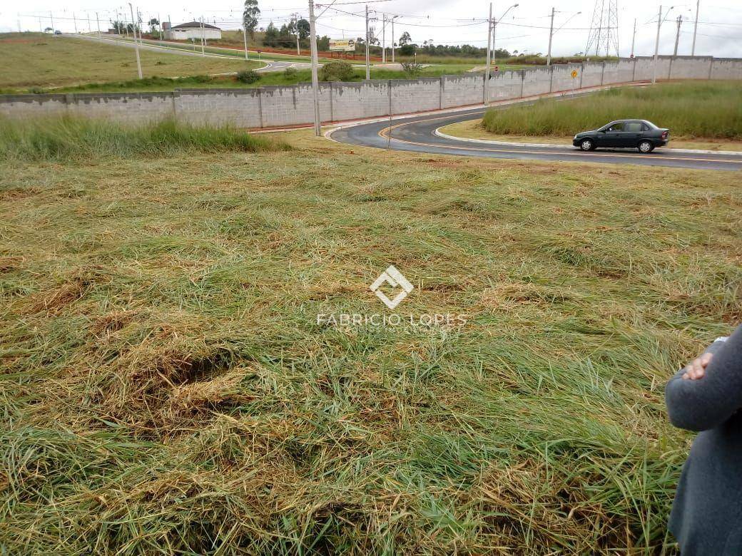 Loteamento e Condomínio à venda, 280M2 - Foto 12