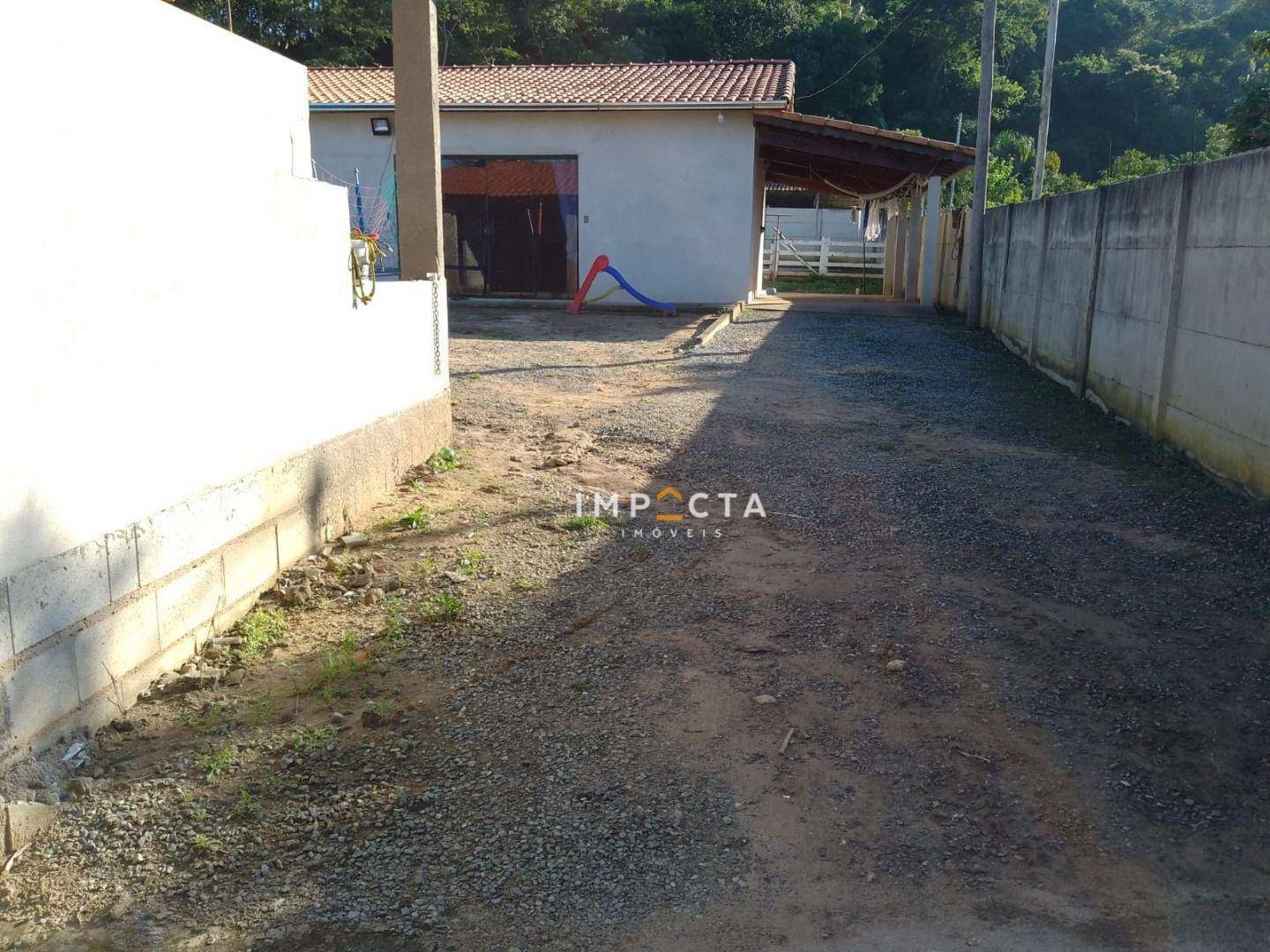 Casa à venda com 2 quartos, 700M2 - Foto 5