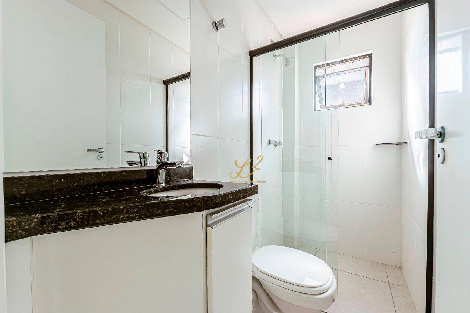 Apartamento para alugar com 2 quartos, 64m² - Foto 16