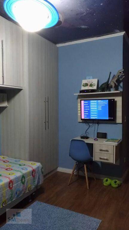 Apartamento à venda com 2 quartos, 73m² - Foto 17