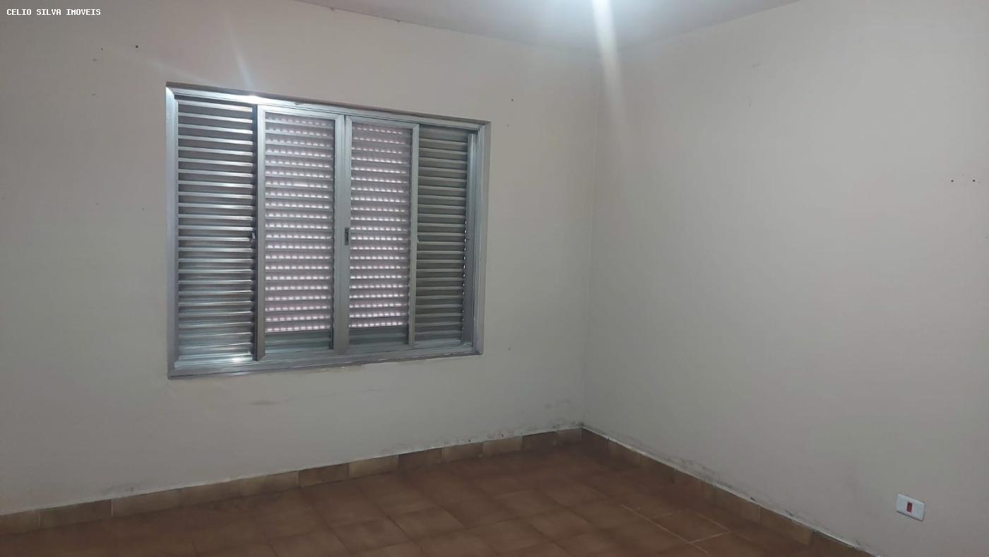 Casa para alugar com 2 quartos - Foto 7