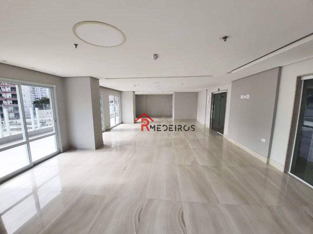 Apartamento à venda com 1 quarto, 40m² - Foto 15