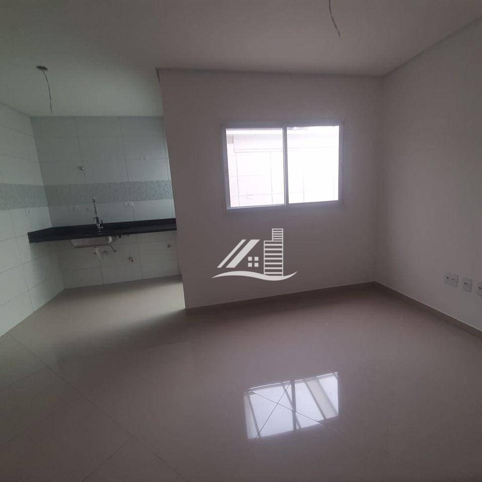 Apartamento à venda com 2 quartos, 51m² - Foto 15