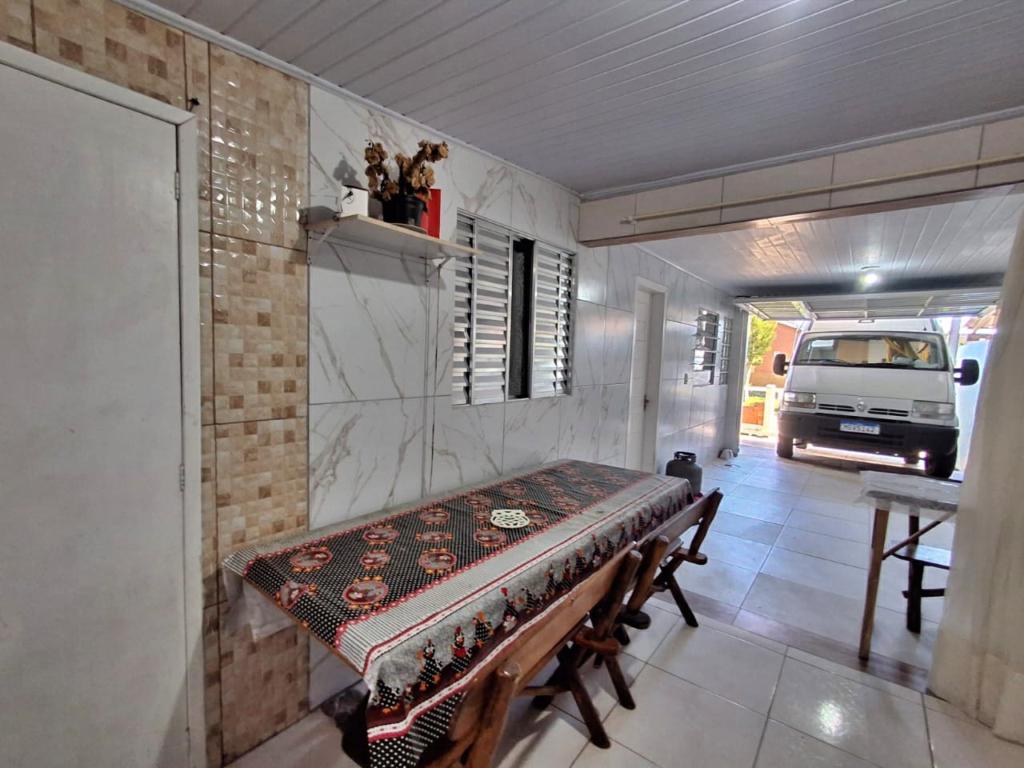 Casa à venda com 2 quartos, 86m² - Foto 11