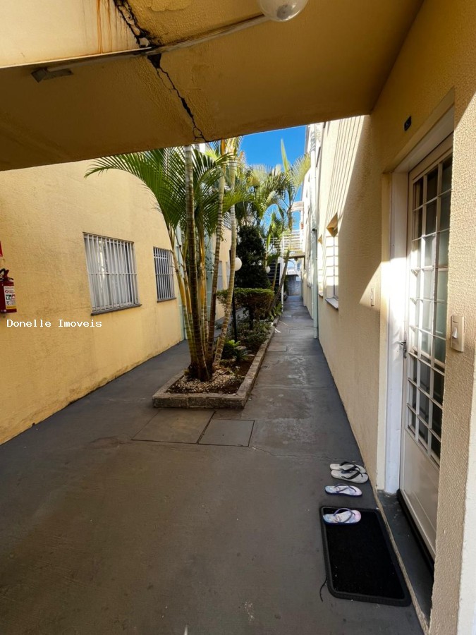 Apartamento à venda com 2 quartos, 49m² - Foto 12