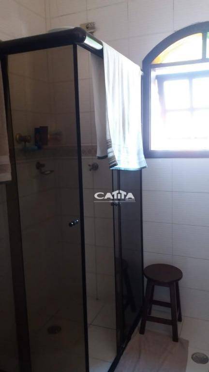 Sobrado à venda com 4 quartos, 475m² - Foto 18