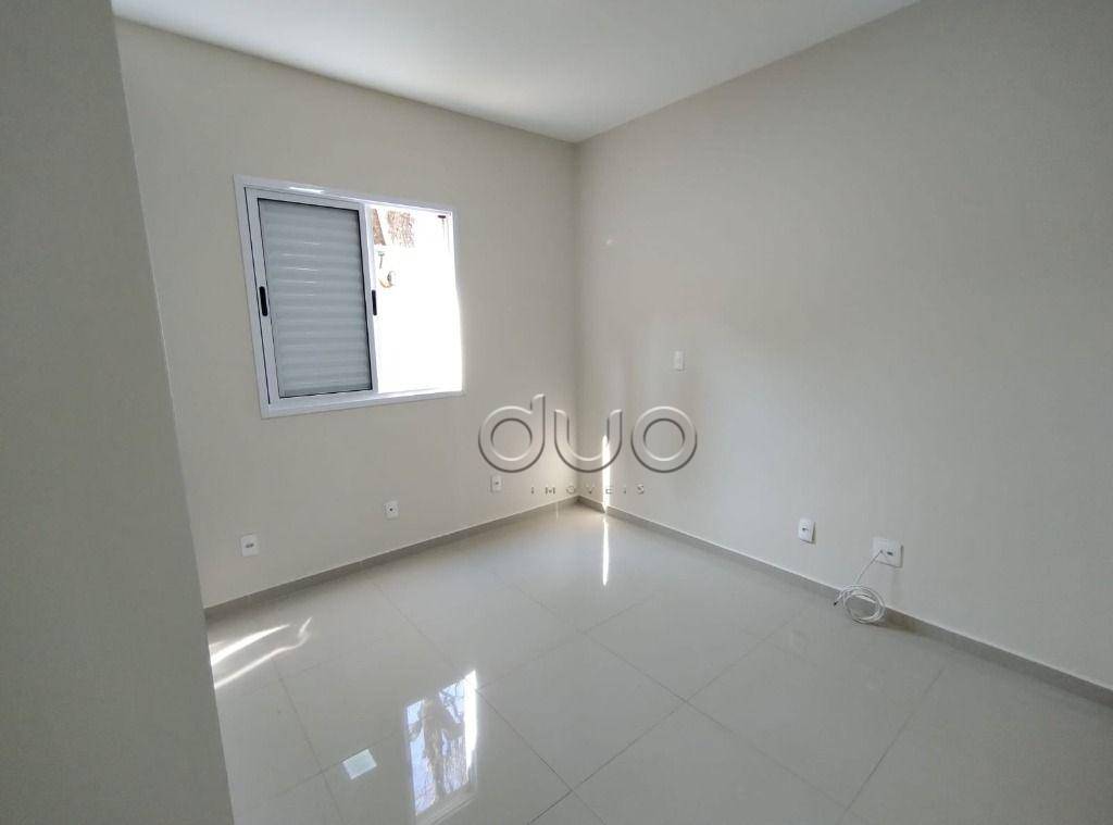 Apartamento para alugar com 2 quartos, 69m² - Foto 9