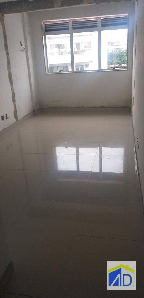 Conjunto Comercial-Sala para alugar, 30m² - Foto 13