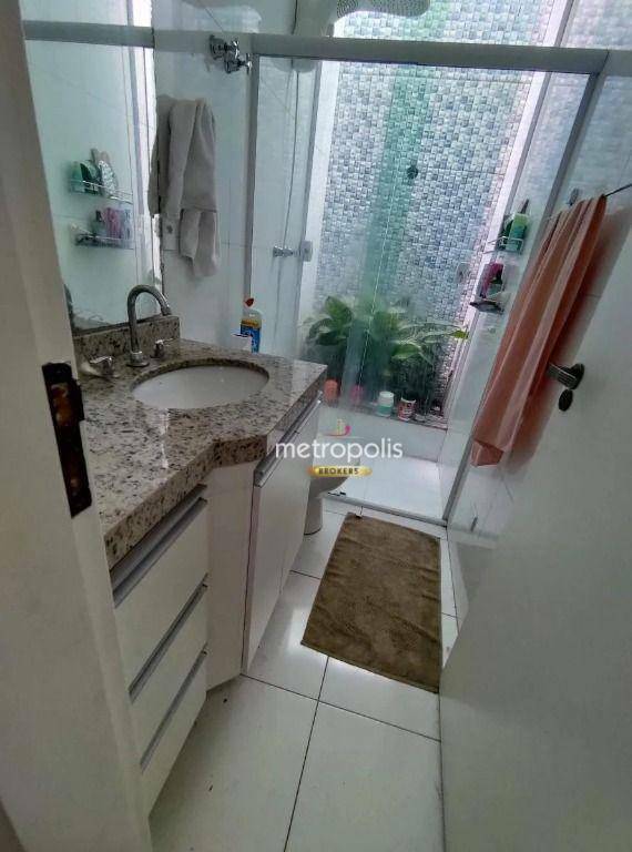 Sobrado à venda com 3 quartos, 120m² - Foto 4