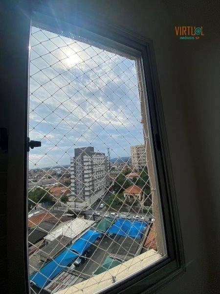 Apartamento para alugar com 3 quartos, 65m² - Foto 17