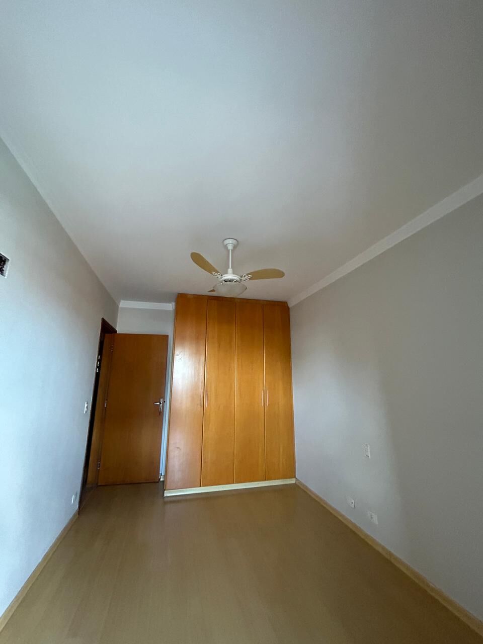 Apartamento para alugar com 3 quartos - Foto 4