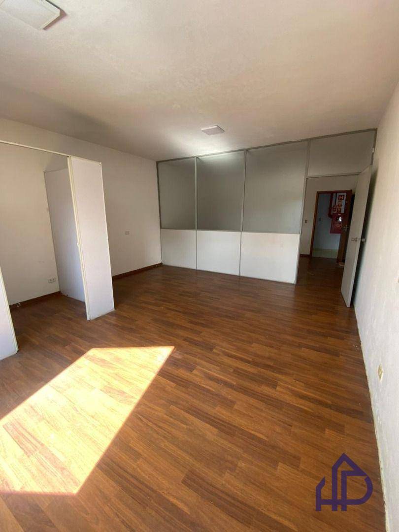 Conjunto Comercial-Sala para alugar, 50m² - Foto 1