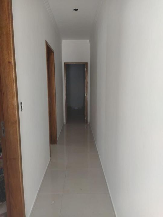 Casa à venda com 2 quartos, 125m² - Foto 9