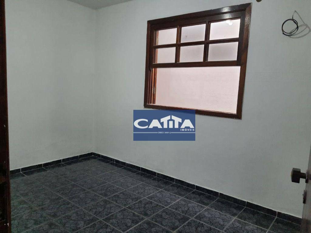 Casa à venda com 2 quartos, 121m² - Foto 11