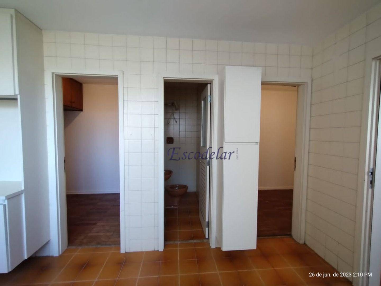 Apartamento à venda com 4 quartos, 305m² - Foto 15