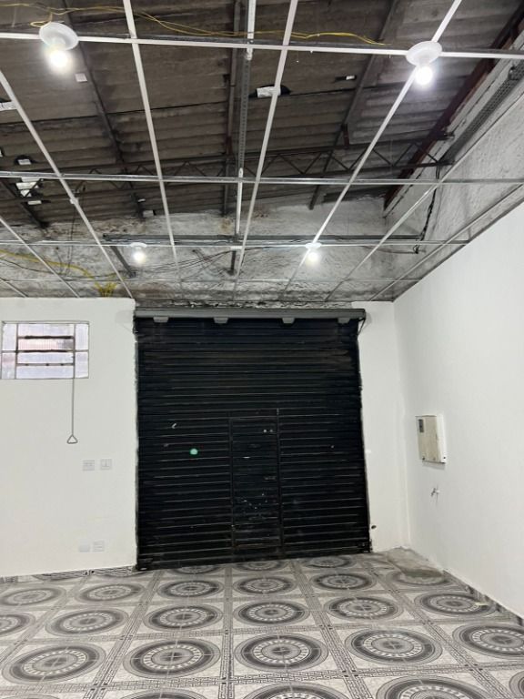 Loja-Salão para alugar, 130m² - Foto 18