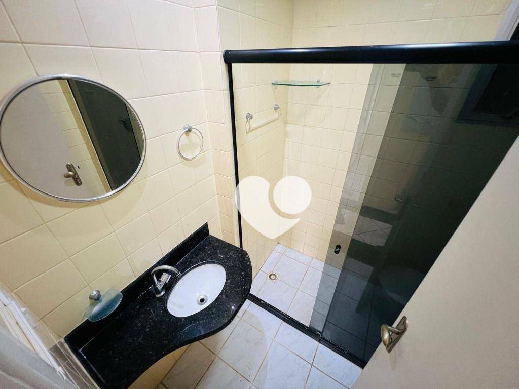 Apartamento à venda com 2 quartos, 100m² - Foto 18