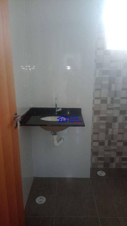 Apartamento à venda com 1 quarto, 30m² - Foto 24