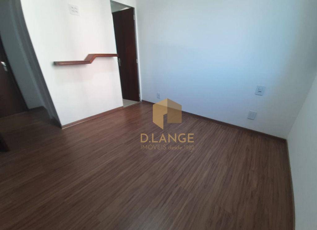 Apartamento à venda com 3 quartos, 86m² - Foto 19