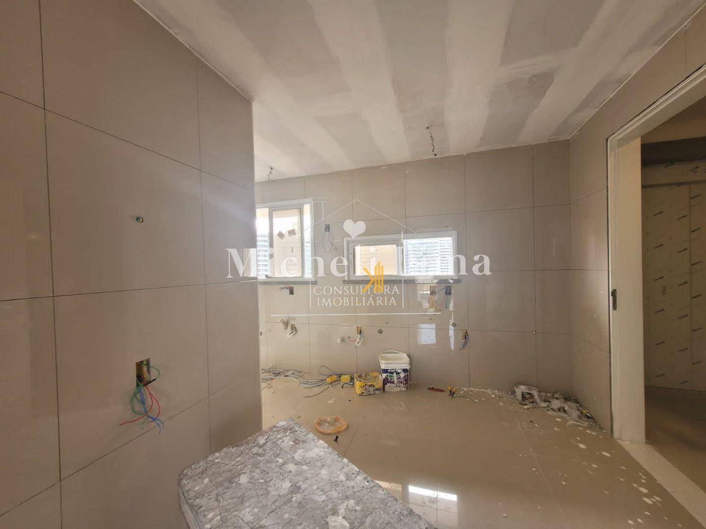 Apartamento à venda com 4 quartos, 110m² - Foto 14