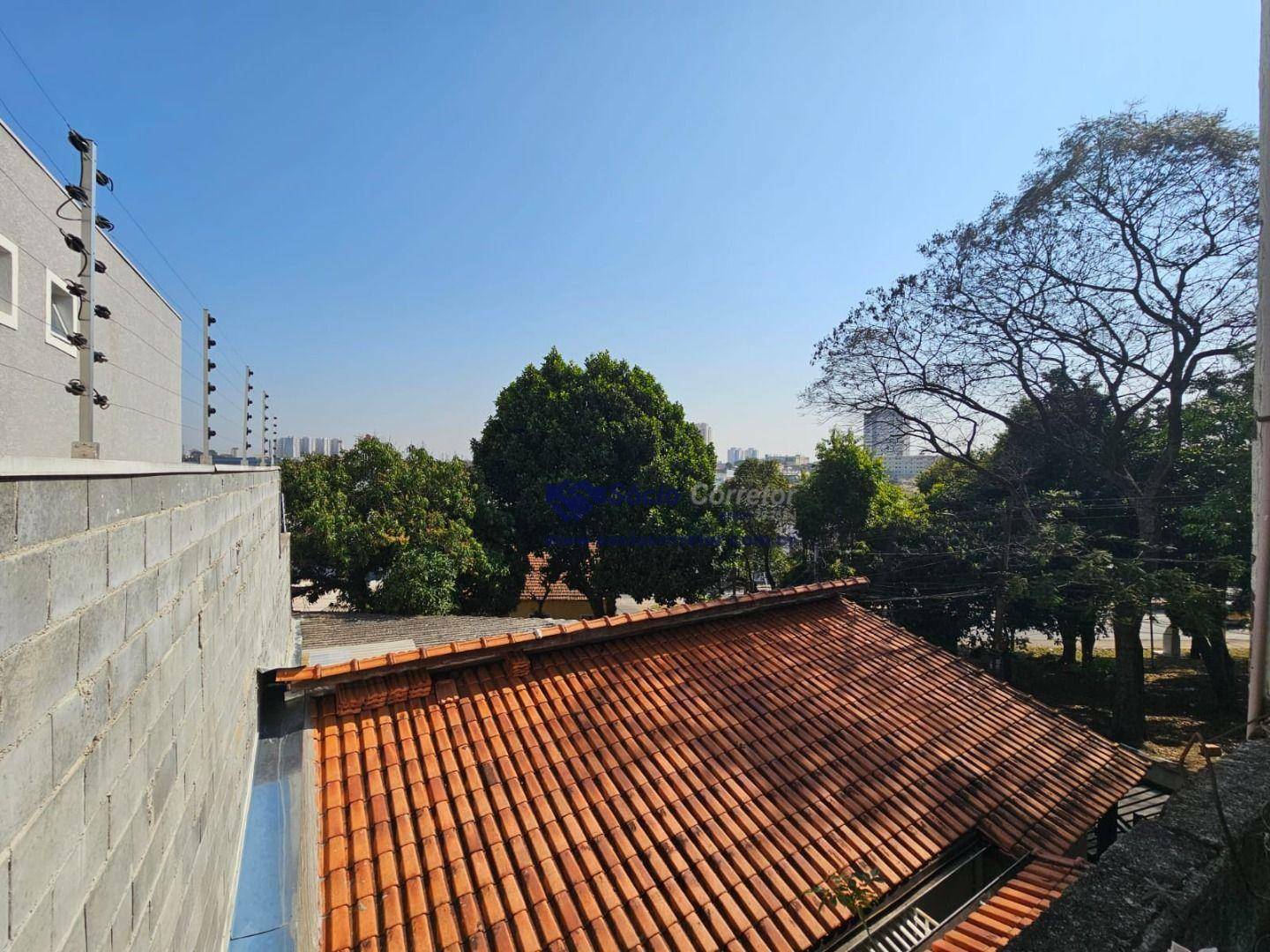 Prédio Inteiro à venda, 218m² - Foto 6