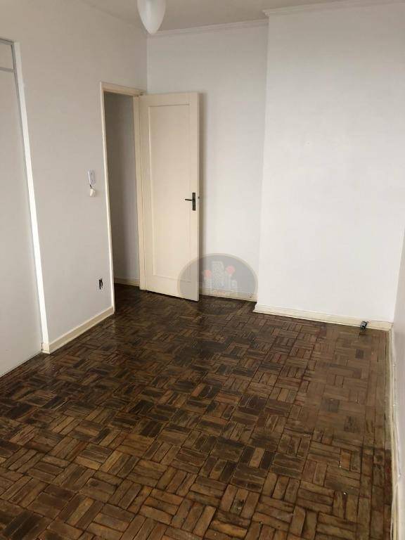 Apartamento à venda com 2 quartos, 93m² - Foto 3